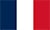 French Flag